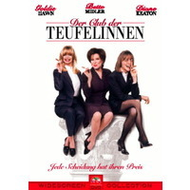 Der Club der Teufelinnen