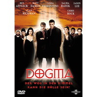 Dogma