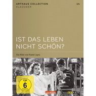 Ist das Leben nicht sch�n?