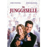 Der Junggeselle