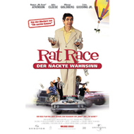 Rat Race - Der nackte Wahnsinn