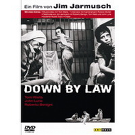 Down by Law