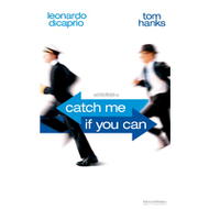 Catch Me If You Can
