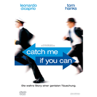 Catch Me If You Can