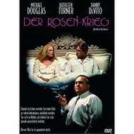 Der Rosen-Krieg