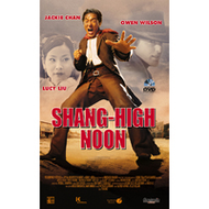 Shang-High Noon