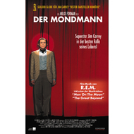 Der Mondmann