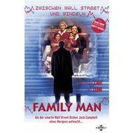 Family Man
