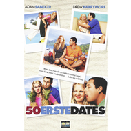 50 erste Dates