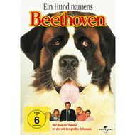 Ein Hund namens Beethoven