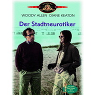 Der Stadtneurotiker