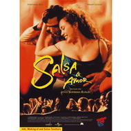 Salsa & Amor