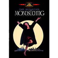 Monds�chtig