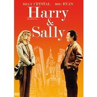 Harry und Sally