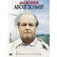 About Schmidt