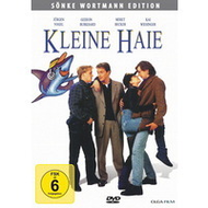Kleine Haie