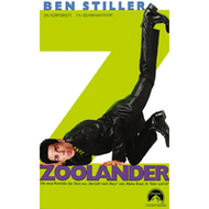 Zoolander