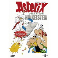 Asterix - Operation Hinkelstein