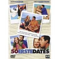 50 erste Dates
