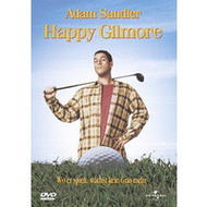 Happy Gilmore