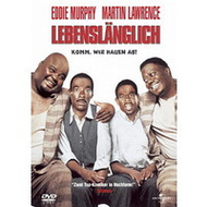 Lebensl�nglich
