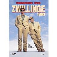 Zwillinge