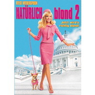 Nat�rlich blond 2