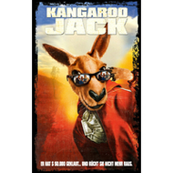 Kangaroo Jack
