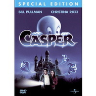 Casper