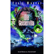 Die Geistervilla