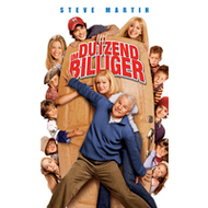 Im Dutzend billiger