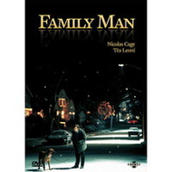 Family Man