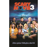 Scary Movie 3