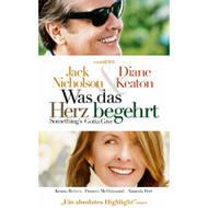 Was das Herz begehrt