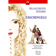Taschengeld