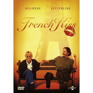 French Kiss