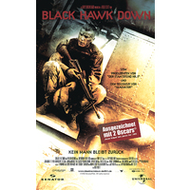 Black Hawk Down