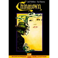 Chinatown