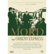 Mord im Orient-Express