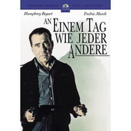 An einem Tag wie jeder andere