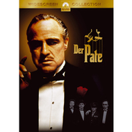 Der Pate
