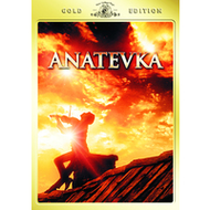 Anatevka