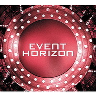 Event Horizon - Am Rande des Universums