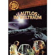 Lautlos im Weltraum