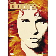 The Doors (DVD)