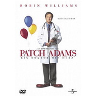 Patch Adams