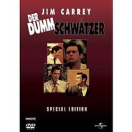 Der Dummschw�tzer