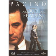 Der Duft der Frauen