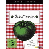 Gr�ne Tomaten