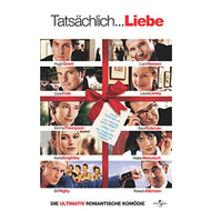 Tats�chlich ... Liebe
